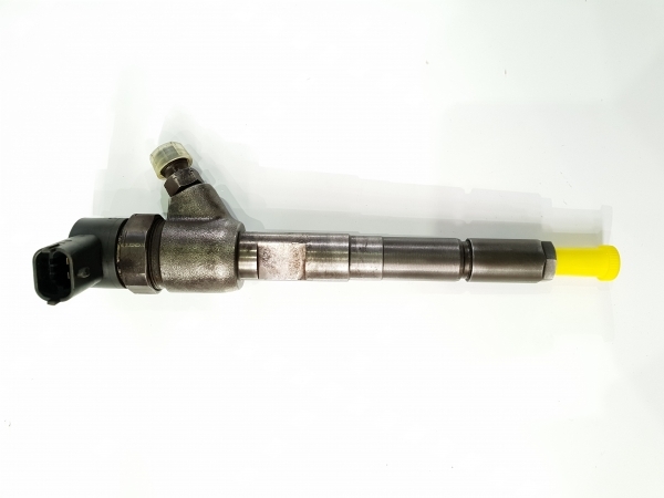 Reparatii injectoare OPEL CORSA D (2006-)