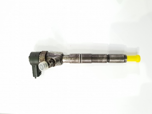 Reparatii injectoare OPEL ASTRA H (2004-)
