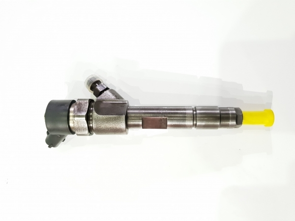 Reparatii injectoare RENAULT TRAFIC (2001-)