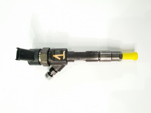 Reparatii injectoare RENAULT LAGUNA II (2001-)