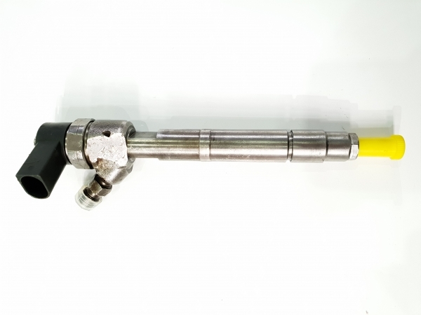 Reparatii injectoare MERCEDES SPRINTER 4T (1995-2006)