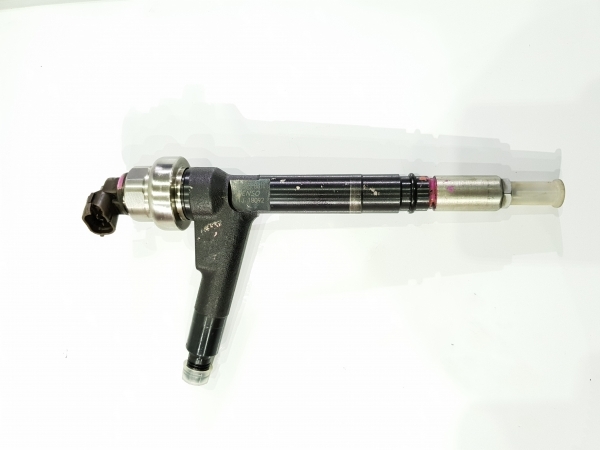 Reparatii injectoare OPEL CORSA D (2006-)