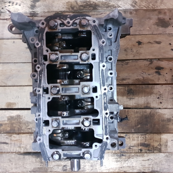 Reparatii blocuri motoare ambielate FIAT DOBLO
