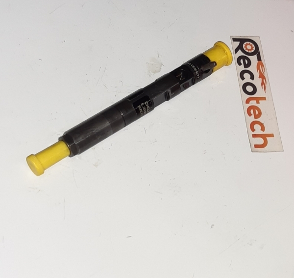 Reparatii injectoare RENAULT CLIO II (1998-)