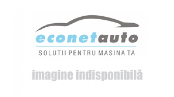 Reparatii injectoare MAZDA 6 II (GH)