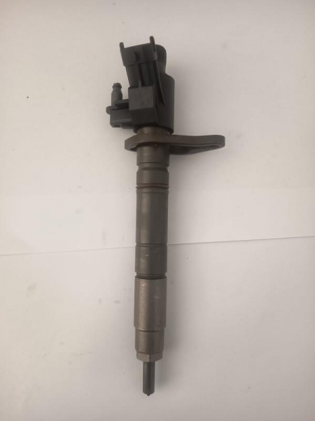 Reparatii injectoare TOYOTA YARIS VERSO