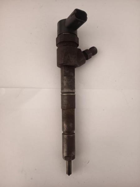 Reparatii injectoare OPEL ASTRA H (2004-)