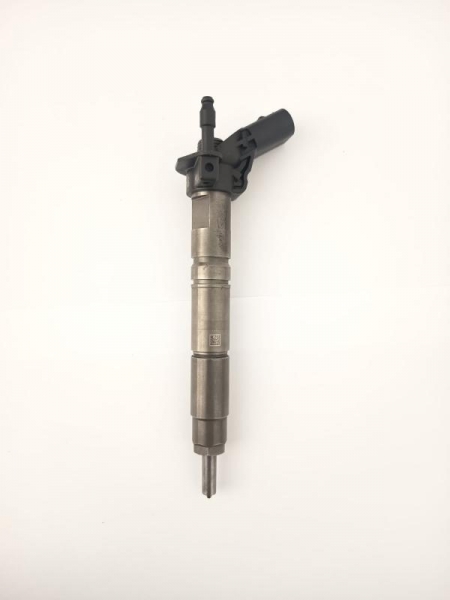 Reparatii injectoare MERCEDES M-CLASS / W166 (2011-2015)