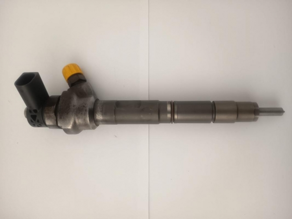 Reparatii injectoare AUDI A6 III (2004-)
