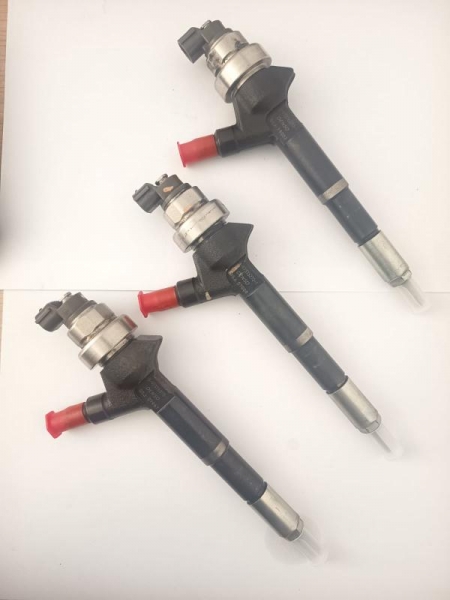 Reparatii injectoare OPEL ZAFIRA (2005-)