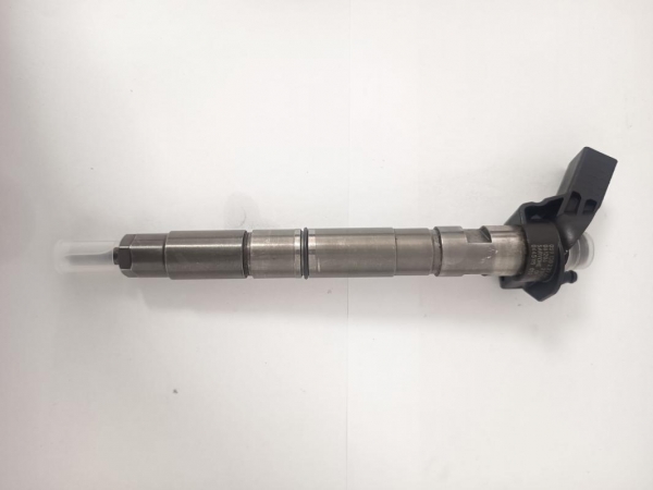 Reparatii injectoare VOLKSWAGEN TOUAREG (2002-)