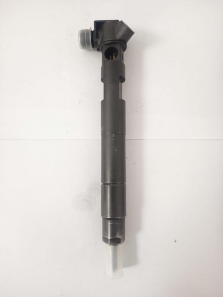 Reparatii injectoare MERCEDES C-CLASS / 204 (2007-)