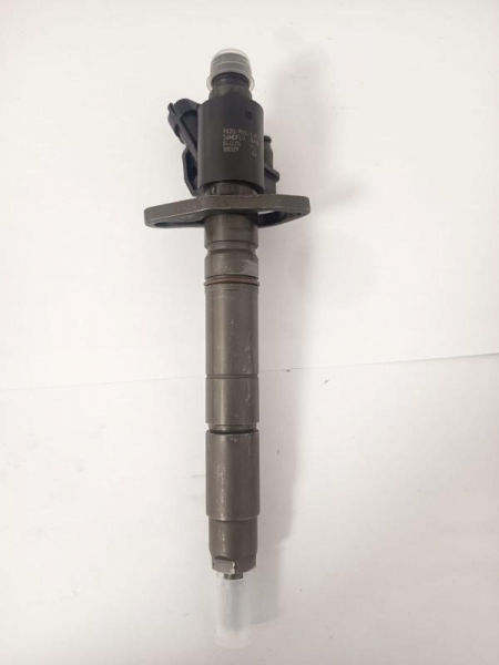 Reparatii injectoare LAND ROVER DISCOVERY IV (2009-)