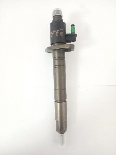 Reparatii injectoare LAND ROVER RANGE ROVER SPORT
