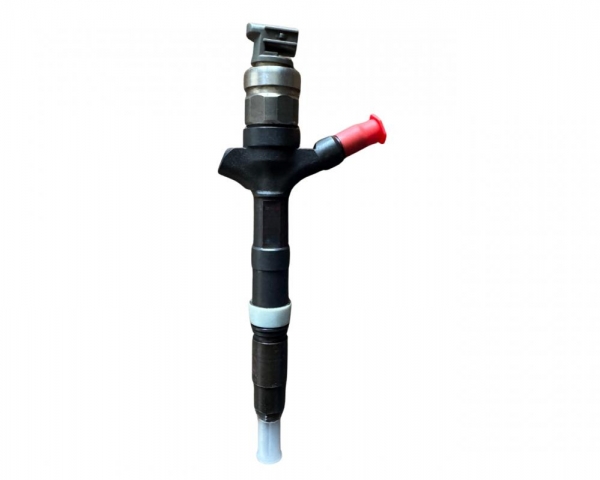 Reparatii injectoare TOYOTA COROLLA VERSO (2004-)