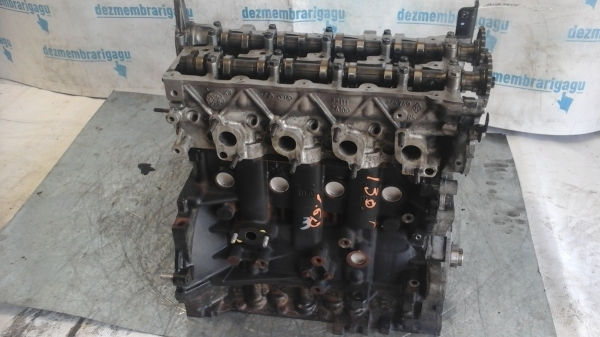 Reparatii motor HYUNDAI I30