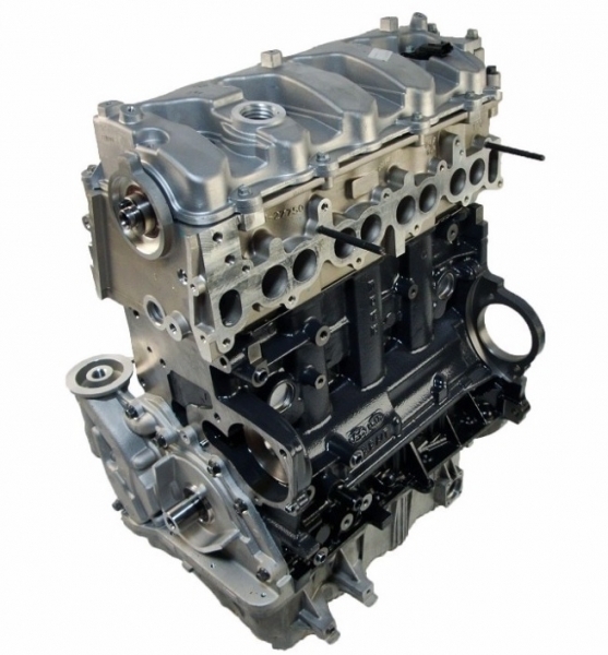 Reparatii motor HYUNDAI SANTA FE (2006-)