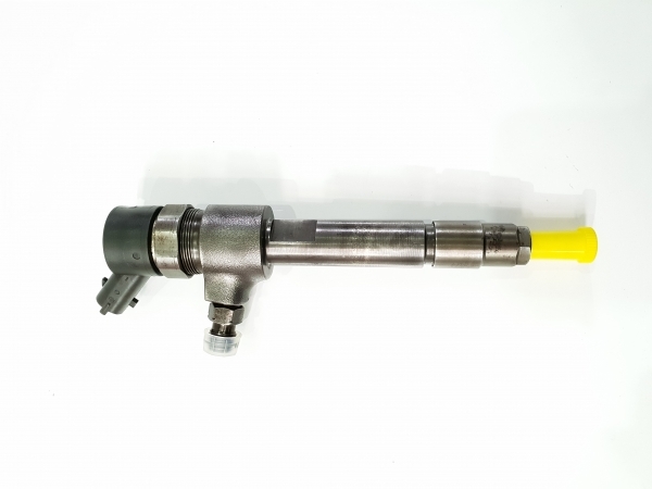 Reparatii injectoare FIAT DOBLO