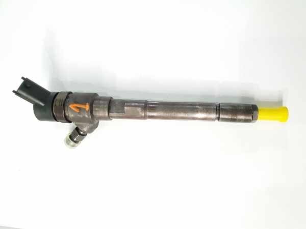 Reparatii injectoare HYUNDAI SANTA FE (2006-)