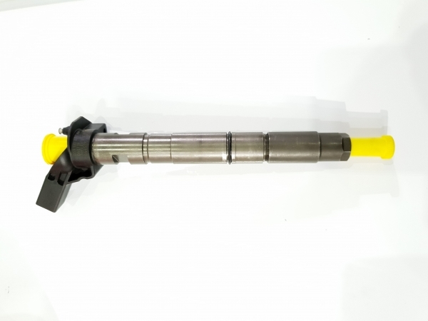 Reparatii injectoare AUDI A6 III (2004-)