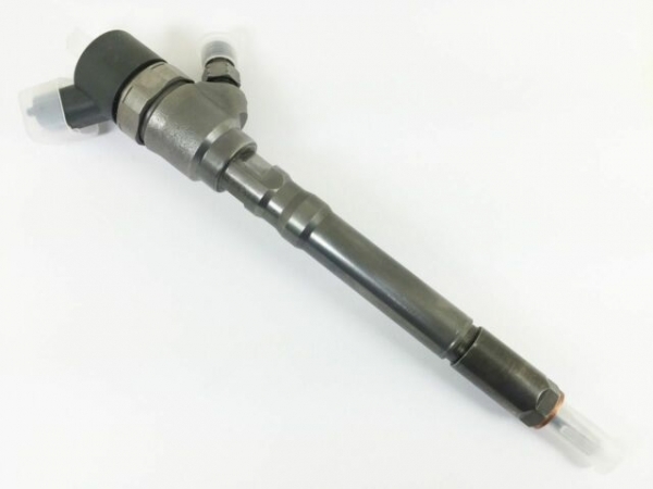 Reparatii injectoare HYUNDAI SANTA FE (2001-2006)