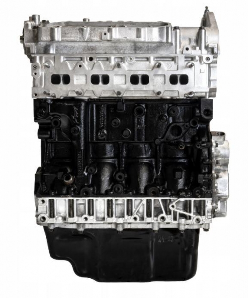 Reparatii motor FIAT DUCATO 244 (2002-)