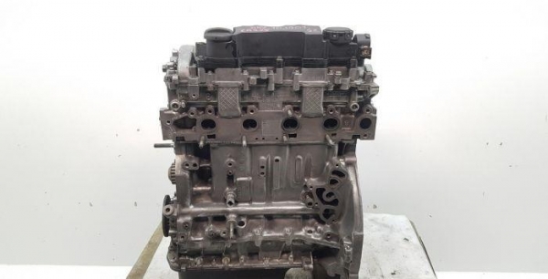 Reparatii motor PEUGEOT 307