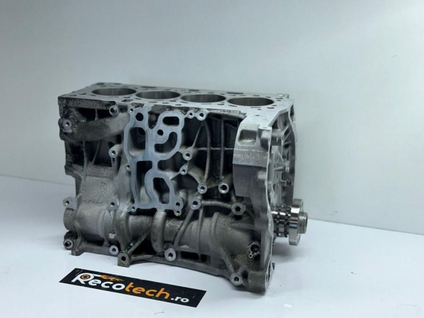 Reparatii blocuri motoare ambielate BMW 5 F10 (2009-2016)