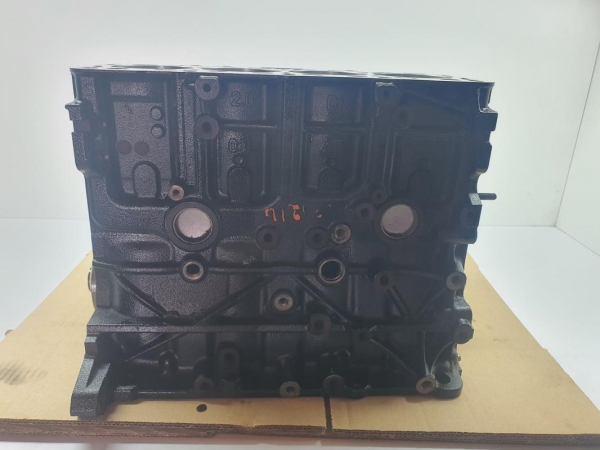Reparatii blocuri motoare ambielate VOLKSWAGEN PASSAT / 3C (2005-)