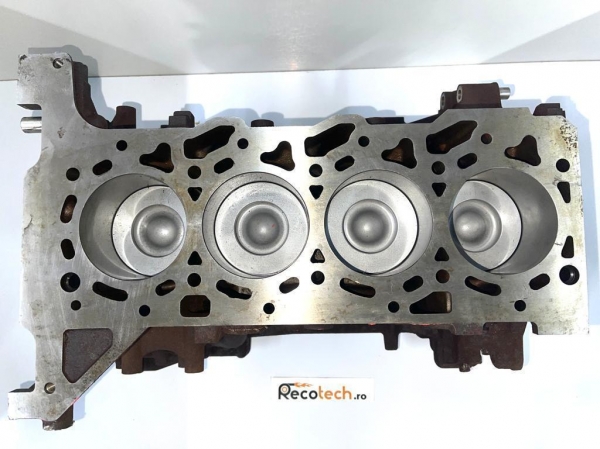 Reparatii blocuri motoare ambielate PEUGEOT BOXER (2006-)