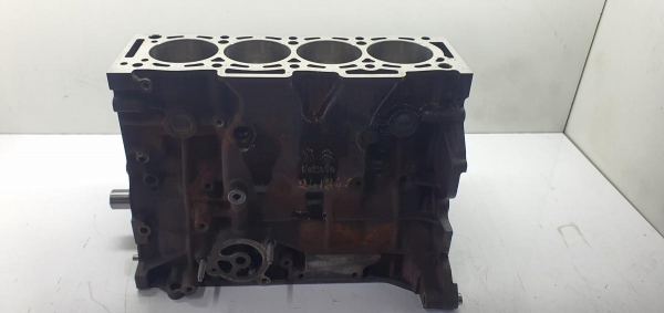 Reparatii blocuri motoare ambielate CITROEN JUMPER