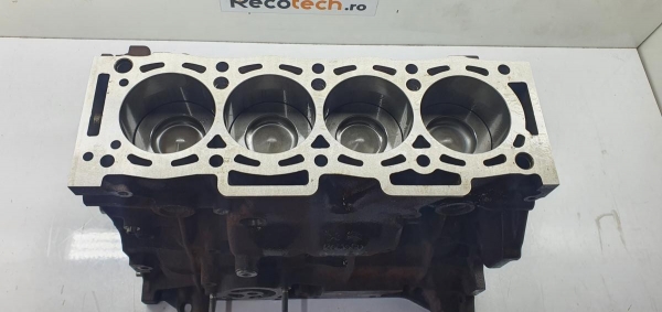 Reparatii blocuri motoare ambielate PEUGEOT BOXER (2006-)